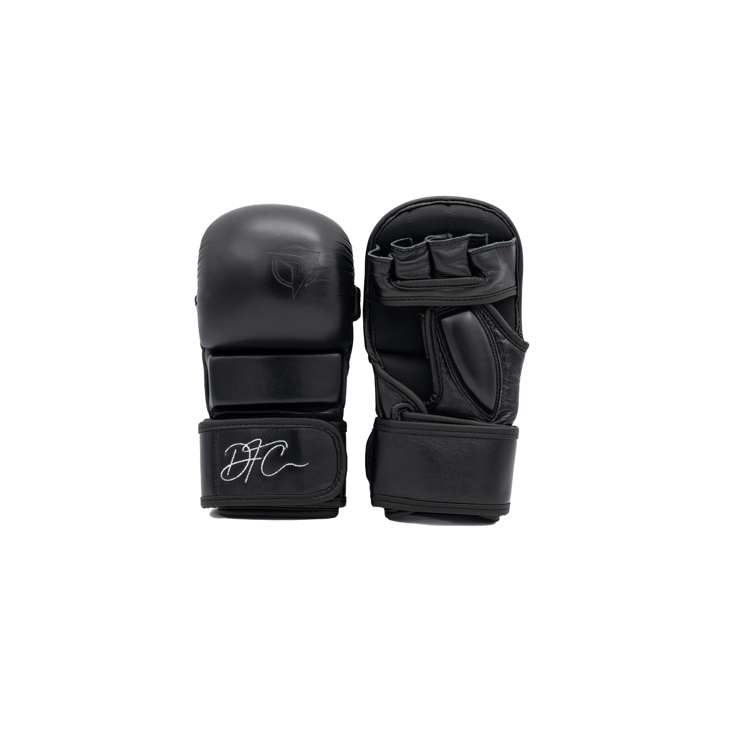 DFC MMA handschoenen sparring